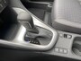 Mazda 2 Hybrid 1.5 Pure Plus Pack | T/M MAART 2029 FABRIEKSGARANTIE| AFNEEMBARE TREKHAAK | 17" LM-VELGEN MET 4-SEIZOENSBANDEN |