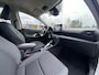Mazda 2 Hybrid 1.5 Pure Plus Pack | T/M MAART 2029 FABRIEKSGARANTIE| AFNEEMBARE TREKHAAK | 17" LM-VELGEN MET 4-SEIZOENSBANDEN |