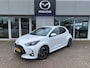 Mazda 2 Hybrid 1.5 Pure Plus Pack | T/M MAART 2029 FABRIEKSGARANTIE| AFNEEMBARE TREKHAAK | 17" LM-VELGEN MET 4-SEIZOENSBANDEN |