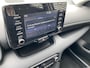 Mazda 2 Hybrid 1.5 Pure Plus Pack | T/M MAART 2029 FABRIEKSGARANTIE| AFNEEMBARE TREKHAAK | 17" LM-VELGEN MET 4-SEIZOENSBANDEN |