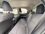 Mazda 2 Hybrid 1.5 Pure Plus Pack | T/M MAART 2029 FABRIEKSGARANTIE| AFNEEMBARE TREKHAAK | 17" LM-VELGEN MET 4-SEIZOENSBANDEN |
