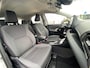 Mazda 2 Hybrid 1.5 Pure Plus Pack | T/M MAART 2029 FABRIEKSGARANTIE| AFNEEMBARE TREKHAAK | 17" LM-VELGEN MET 4-SEIZOENSBANDEN |