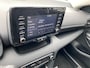 Mazda 2 Hybrid 1.5 Pure Plus Pack | T/M MAART 2029 FABRIEKSGARANTIE| AFNEEMBARE TREKHAAK | 17" LM-VELGEN MET 4-SEIZOENSBANDEN |