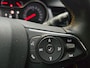 Opel Crossland X 1.2 Turbo Innovation PDC Navi Clima Cruise 360 17"LM