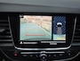 Opel Crossland X 1.2 Turbo Innovation PDC Navi Clima Cruise 360 17"LM