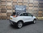 Opel Crossland X 1.2 Turbo Innovation PDC Navi Clima Cruise 360 17"LM