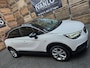 Opel Crossland X 1.2 Turbo Innovation PDC Navi Clima Cruise 360 17"LM