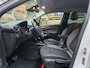Opel Crossland X 1.2 Turbo Innovation PDC Navi Clima Cruise 360 17"LM