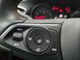 Opel Crossland X 1.2 Turbo Innovation PDC Navi Clima Cruise 360 17"LM
