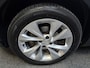 Opel Crossland X 1.2 Turbo Innovation PDC Navi Clima Cruise 360 17"LM