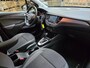 Opel Crossland X 1.2 Turbo Innovation PDC Navi Clima Cruise 360 17"LM