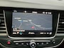 Opel Crossland X 1.2 Turbo Innovation PDC Navi Clima Cruise 360 17"LM