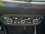 Opel Crossland X 1.2 Turbo Innovation PDC Navi Clima Cruise 360 17"LM