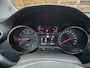 Opel Crossland X 1.2 Turbo Innovation PDC Navi Clima Cruise 360 17"LM
