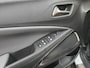 Opel Crossland X 1.2 Turbo Innovation PDC Navi Clima Cruise 360 17"LM