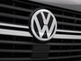 Volkswagen Transporter 2.0 TDI L2H1 204PK | Automaat | Trekhaak | Multifunctioneel Stuurwiel | Dubbele Schuifdeur | Navigatie | Parkeerhulp Voor + Achter | Cruise Control | LED-Koplampen | LED-Achterlichten | Achteruitrijcamera | Airco | DAB+ | Apple/Android Carplay |