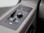 Volkswagen Transporter 2.0 TDI L2H1 204PK | Automaat | Trekhaak | Multifunctioneel Stuurwiel | Dubbele Schuifdeur | Navigatie | Parkeerhulp Voor + Achter | Cruise Control | LED-Koplampen | LED-Achterlichten | Achteruitrijcamera | Airco | DAB+ | Apple/Android Carplay |