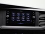 Volkswagen Transporter 2.0 TDI L2H1 204PK | Automaat | Trekhaak | Multifunctioneel Stuurwiel | Dubbele Schuifdeur | Navigatie | Parkeerhulp Voor + Achter | Cruise Control | LED-Koplampen | LED-Achterlichten | Achteruitrijcamera | Airco | DAB+ | Apple/Android Carplay |
