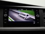 Volkswagen Transporter 2.0 TDI L2H1 204PK | Automaat | Trekhaak | Multifunctioneel Stuurwiel | Dubbele Schuifdeur | Navigatie | Parkeerhulp Voor + Achter | Cruise Control | LED-Koplampen | LED-Achterlichten | Achteruitrijcamera | Airco | DAB+ | Apple/Android Carplay |