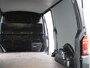Volkswagen Transporter 2.0 TDI L2H1 204PK | Automaat | Trekhaak | Multifunctioneel Stuurwiel | Dubbele Schuifdeur | Navigatie | Parkeerhulp Voor + Achter | Cruise Control | LED-Koplampen | LED-Achterlichten | Achteruitrijcamera | Airco | DAB+ | Apple/Android Carplay |