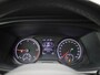 Volkswagen Transporter 2.0 TDI L2H1 204PK | Automaat | Trekhaak | Multifunctioneel Stuurwiel | Dubbele Schuifdeur | Navigatie | Parkeerhulp Voor + Achter | Cruise Control | LED-Koplampen | LED-Achterlichten | Achteruitrijcamera | Airco | DAB+ | Apple/Android Carplay |