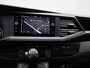 Volkswagen Transporter 2.0 TDI L2H1 204PK | Automaat | Trekhaak | Multifunctioneel Stuurwiel | Dubbele Schuifdeur | Navigatie | Parkeerhulp Voor + Achter | Cruise Control | LED-Koplampen | LED-Achterlichten | Achteruitrijcamera | Airco | DAB+ | Apple/Android Carplay |
