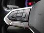 Volkswagen Transporter 2.0 TDI L2H1 204PK | Automaat | Trekhaak | Multifunctioneel Stuurwiel | Dubbele Schuifdeur | Navigatie | Parkeerhulp Voor + Achter | Cruise Control | LED-Koplampen | LED-Achterlichten | Achteruitrijcamera | Airco | DAB+ | Apple/Android Carplay |