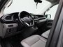 Volkswagen Transporter 2.0 TDI L2H1 204PK | Automaat | Trekhaak | Multifunctioneel Stuurwiel | Dubbele Schuifdeur | Navigatie | Parkeerhulp Voor + Achter | Cruise Control | LED-Koplampen | LED-Achterlichten | Achteruitrijcamera | Airco | DAB+ | Apple/Android Carplay |