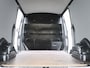 Volkswagen Transporter 2.0 TDI L2H1 204PK | Automaat | Trekhaak | Multifunctioneel Stuurwiel | Dubbele Schuifdeur | Navigatie | Parkeerhulp Voor + Achter | Cruise Control | LED-Koplampen | LED-Achterlichten | Achteruitrijcamera | Airco | DAB+ | Apple/Android Carplay |