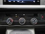 Volkswagen Transporter 2.0 TDI L2H1 204PK | Automaat | Trekhaak | Multifunctioneel Stuurwiel | Dubbele Schuifdeur | Navigatie | Parkeerhulp Voor + Achter | Cruise Control | LED-Koplampen | LED-Achterlichten | Achteruitrijcamera | Airco | DAB+ | Apple/Android Carplay |