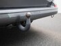 Volkswagen Transporter 2.0 TDI L2H1 204PK | Automaat | Trekhaak | Multifunctioneel Stuurwiel | Dubbele Schuifdeur | Navigatie | Parkeerhulp Voor + Achter | Cruise Control | LED-Koplampen | LED-Achterlichten | Achteruitrijcamera | Airco | DAB+ | Apple/Android Carplay |
