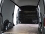 Volkswagen Transporter 2.0 TDI L2H1 204PK | Automaat | Trekhaak | Multifunctioneel Stuurwiel | Dubbele Schuifdeur | Navigatie | Parkeerhulp Voor + Achter | Cruise Control | LED-Koplampen | LED-Achterlichten | Achteruitrijcamera | Airco | DAB+ | Apple/Android Carplay |