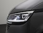 Volkswagen Transporter 2.0 TDI L2H1 204PK | Automaat | Trekhaak | Multifunctioneel Stuurwiel | Dubbele Schuifdeur | Navigatie | Parkeerhulp Voor + Achter | Cruise Control | LED-Koplampen | LED-Achterlichten | Achteruitrijcamera | Airco | DAB+ | Apple/Android Carplay |