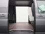 Volkswagen Transporter 2.0 TDI L2H1 204PK | Automaat | Trekhaak | Multifunctioneel Stuurwiel | Dubbele Schuifdeur | Navigatie | Parkeerhulp Voor + Achter | Cruise Control | LED-Koplampen | LED-Achterlichten | Achteruitrijcamera | Airco | DAB+ | Apple/Android Carplay |