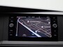 Volkswagen Transporter 2.0 TDI L2H1 204PK | Automaat | Trekhaak | Multifunctioneel Stuurwiel | Dubbele Schuifdeur | Navigatie | Parkeerhulp Voor + Achter | Cruise Control | LED-Koplampen | LED-Achterlichten | Achteruitrijcamera | Airco | DAB+ | Apple/Android Carplay |