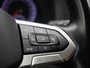 Volkswagen Transporter 2.0 TDI L2H1 204PK | Automaat | Trekhaak | Multifunctioneel Stuurwiel | Dubbele Schuifdeur | Navigatie | Parkeerhulp Voor + Achter | Cruise Control | LED-Koplampen | LED-Achterlichten | Achteruitrijcamera | Airco | DAB+ | Apple/Android Carplay |