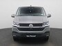 Volkswagen Transporter 2.0 TDI L2H1 204PK | Automaat | Trekhaak | Multifunctioneel Stuurwiel | Dubbele Schuifdeur | Navigatie | Parkeerhulp Voor + Achter | Cruise Control | LED-Koplampen | LED-Achterlichten | Achteruitrijcamera | Airco | DAB+ | Apple/Android Carplay |