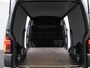 Volkswagen Transporter 2.0 TDI L2H1 204PK | Automaat | Trekhaak | Multifunctioneel Stuurwiel | Dubbele Schuifdeur | Navigatie | Parkeerhulp Voor + Achter | Cruise Control | LED-Koplampen | LED-Achterlichten | Achteruitrijcamera | Airco | DAB+ | Apple/Android Carplay |