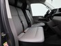 Volkswagen Transporter 2.0 TDI L2H1 204PK | Automaat | Trekhaak | Multifunctioneel Stuurwiel | Dubbele Schuifdeur | Navigatie | Parkeerhulp Voor + Achter | Cruise Control | LED-Koplampen | LED-Achterlichten | Achteruitrijcamera | Airco | DAB+ | Apple/Android Carplay |
