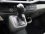 Volkswagen Transporter 2.0 TDI L2H1 204PK | Automaat | Trekhaak | Multifunctioneel Stuurwiel | Dubbele Schuifdeur | Navigatie | Parkeerhulp Voor + Achter | Cruise Control | LED-Koplampen | LED-Achterlichten | Achteruitrijcamera | Airco | DAB+ | Apple/Android Carplay |