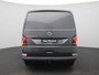 Volkswagen Transporter 2.0 TDI L2H1 204PK | Automaat | Trekhaak | Multifunctioneel Stuurwiel | Dubbele Schuifdeur | Navigatie | Parkeerhulp Voor + Achter | Cruise Control | LED-Koplampen | LED-Achterlichten | Achteruitrijcamera | Airco | DAB+ | Apple/Android Carplay |