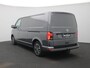 Volkswagen Transporter 2.0 TDI L2H1 204PK | Automaat | Trekhaak | Multifunctioneel Stuurwiel | Dubbele Schuifdeur | Navigatie | Parkeerhulp Voor + Achter | Cruise Control | LED-Koplampen | LED-Achterlichten | Achteruitrijcamera | Airco | DAB+ | Apple/Android Carplay |