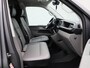 Volkswagen Transporter 2.0 TDI L2H1 204PK | Automaat | Trekhaak | Multifunctioneel Stuurwiel | Dubbele Schuifdeur | Navigatie | Parkeerhulp Voor + Achter | Cruise Control | LED-Koplampen | LED-Achterlichten | Achteruitrijcamera | Airco | DAB+ | Apple/Android Carplay |