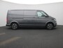 Volkswagen Transporter 2.0 TDI L2H1 204PK | Automaat | Trekhaak | Multifunctioneel Stuurwiel | Dubbele Schuifdeur | Navigatie | Parkeerhulp Voor + Achter | Cruise Control | LED-Koplampen | LED-Achterlichten | Achteruitrijcamera | Airco | DAB+ | Apple/Android Carplay |