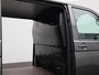 Volkswagen Transporter 2.0 TDI L2H1 204PK | Automaat | Trekhaak | Multifunctioneel Stuurwiel | Dubbele Schuifdeur | Navigatie | Parkeerhulp Voor + Achter | Cruise Control | LED-Koplampen | LED-Achterlichten | Achteruitrijcamera | Airco | DAB+ | Apple/Android Carplay |