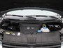 Volkswagen Transporter 2.0 TDI L2H1 204PK | Automaat | Trekhaak | Multifunctioneel Stuurwiel | Dubbele Schuifdeur | Navigatie | Parkeerhulp Voor + Achter | Cruise Control | LED-Koplampen | LED-Achterlichten | Achteruitrijcamera | Airco | DAB+ | Apple/Android Carplay |