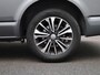 Volkswagen Transporter 2.0 TDI L2H1 204PK | Automaat | Trekhaak | Multifunctioneel Stuurwiel | Dubbele Schuifdeur | Navigatie | Parkeerhulp Voor + Achter | Cruise Control | LED-Koplampen | LED-Achterlichten | Achteruitrijcamera | Airco | DAB+ | Apple/Android Carplay |