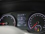 Volkswagen Transporter 2.0 TDI L2H1 204PK | Automaat | Trekhaak | Multifunctioneel Stuurwiel | Dubbele Schuifdeur | Navigatie | Parkeerhulp Voor + Achter | Cruise Control | LED-Koplampen | LED-Achterlichten | Achteruitrijcamera | Airco | DAB+ | Apple/Android Carplay |