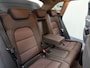 Audi Q5 2.0 TFSI quattro Pro Line / SCHUIFKANTELDAK / NETTE AUTO / RIJDT SCHAKELT GOED