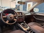 Audi Q5 2.0 TFSI quattro Pro Line / SCHUIFKANTELDAK / NETTE AUTO / RIJDT SCHAKELT GOED